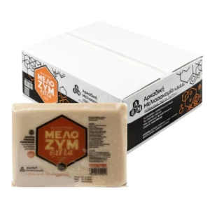 ALIMENTO SÓLIDO BEEFONDA Bolsas de 1 Kg, caja de 20 bolsas