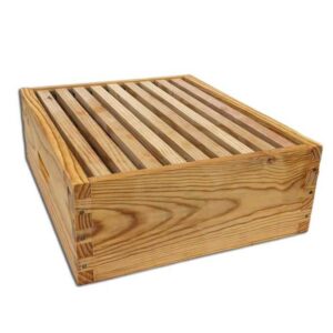 MEDIA ALZA 9 CUADROS