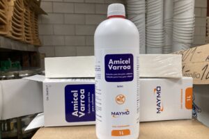 AMICEL VARROA