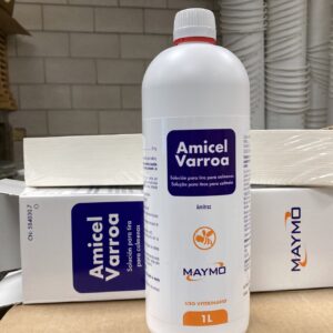 AMICEL VARROA
