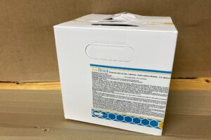 APIBIOXAL5000 ML