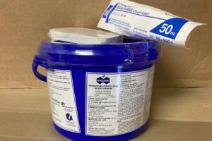 APIGUARD 3 KG