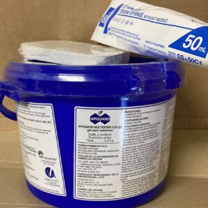 APIGUARD 3 KG