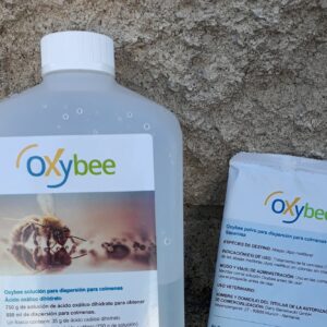 OXYBEE 1L