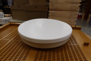 ALIMENTADOR PLASTICO 2 LTS.