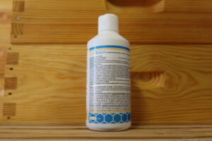APIBIOXAL 500 ML