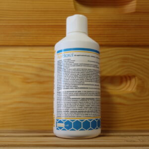 APIBIOXAL 500 ML
